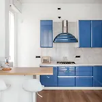 San Siro Luxury Apartment Stadium * 米兰
